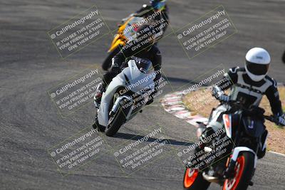 media/Apr-09-2022-2WTD (Sat) [[13dbb94c15]]/3-C/session 1 turn 3/